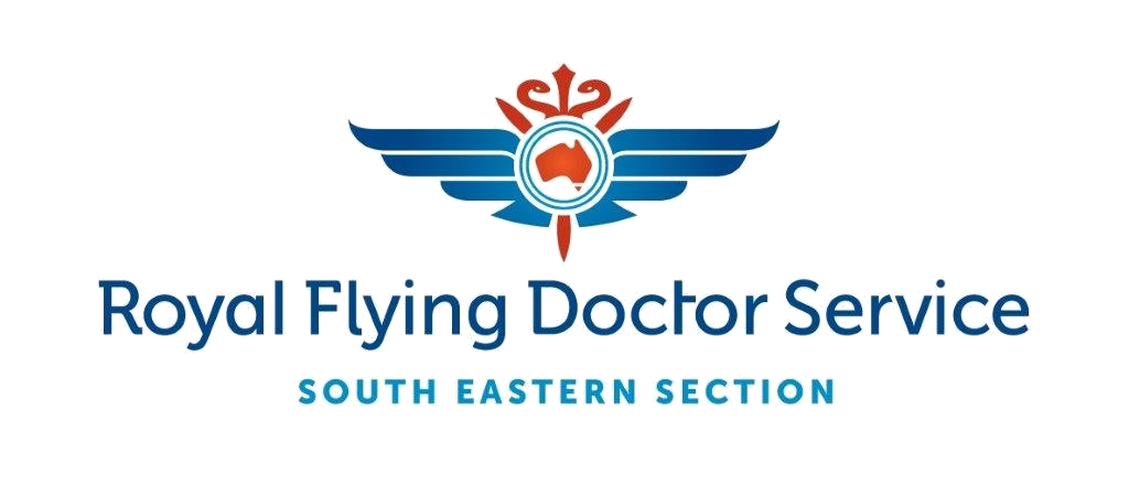 Royal Flying Doctor Service — South Eastern Section